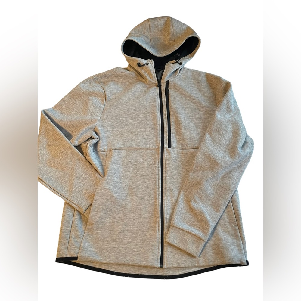Mens size XL tracksuit